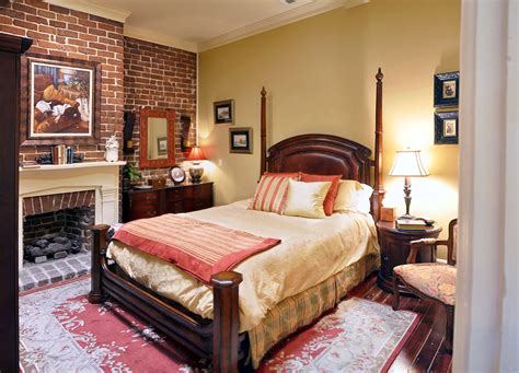 Rooms for rent in savannah. Things To Know About Rooms for rent in savannah. 